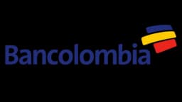 Bancolombia