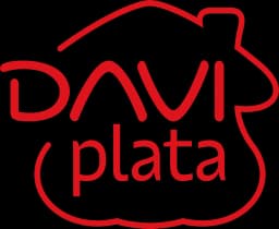 DaviPlata
