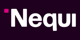 Nequi