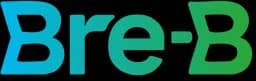 Bre-B