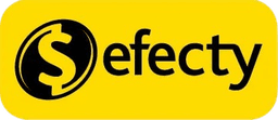 Efecty