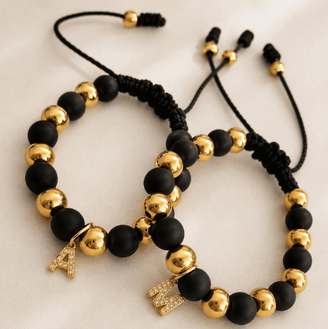 Pulseras Duo miniatura 2