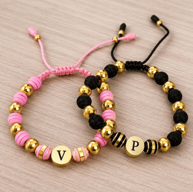 Pulseras Duo miniatura 3