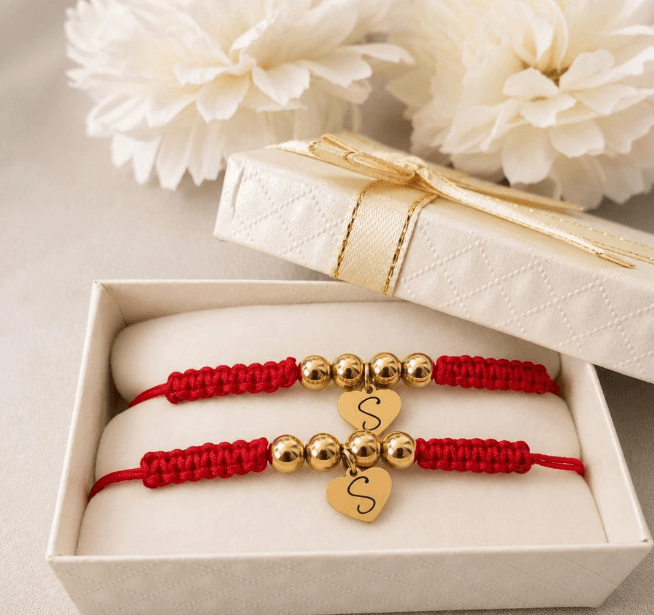 Pulseras Duo miniatura 4