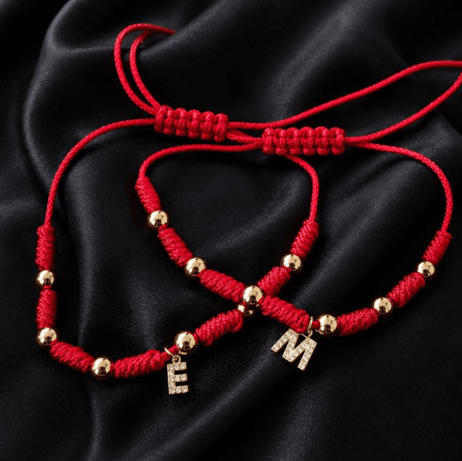 Pulseras Duo miniatura 5